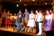 School Show 2014-28